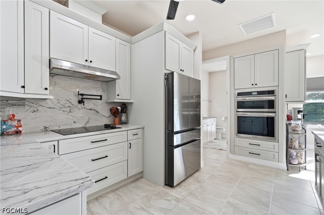 4507 Lake Heather Circle