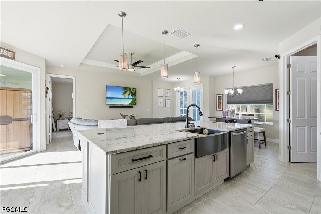 4507 Lake Heather Circle