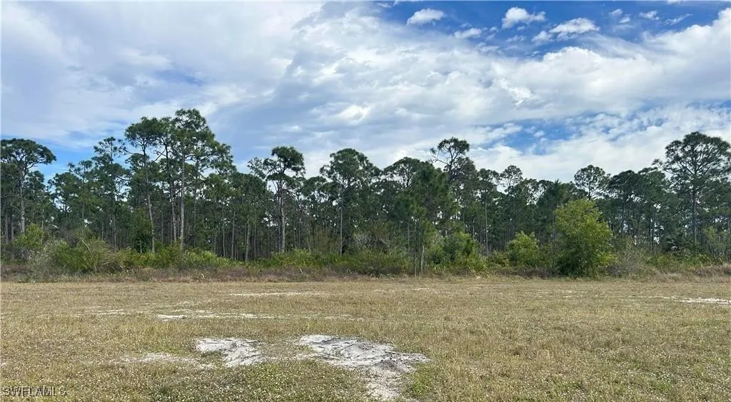 Cape Coral, Florida 33993, United States, ,Land,Active,162706