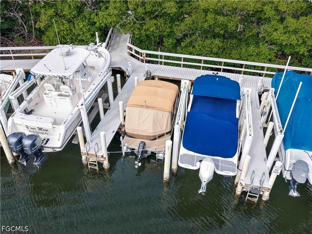 5025 Bonita Beach Road