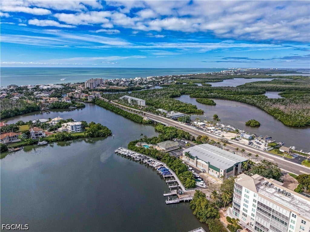 5025 Bonita Beach Road