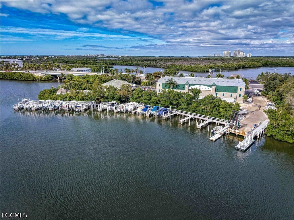 5025 Bonita Beach Road