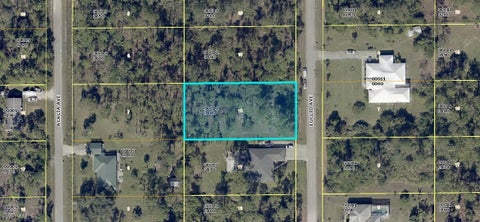 Featured picture for the property 223089994
