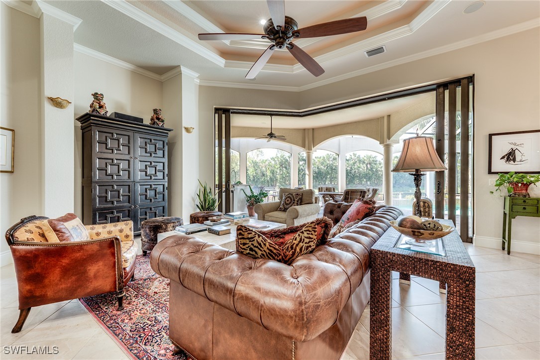 10081 Magnolia Bend Drive