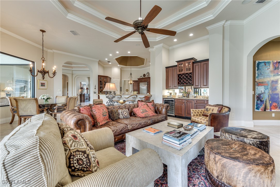 10081 Magnolia Bend Drive
