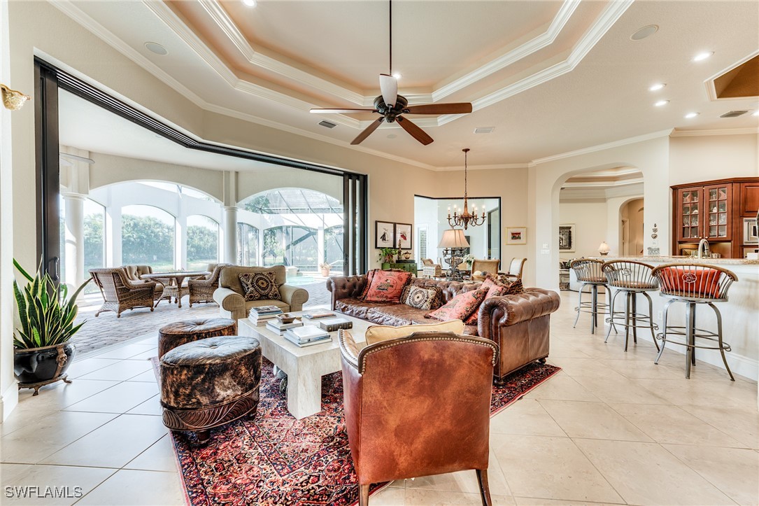 10081 Magnolia Bend Drive