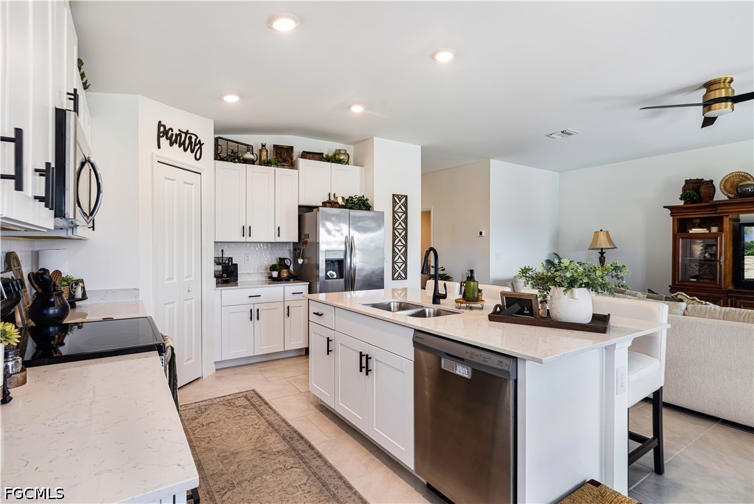 4094 San Clemente Court