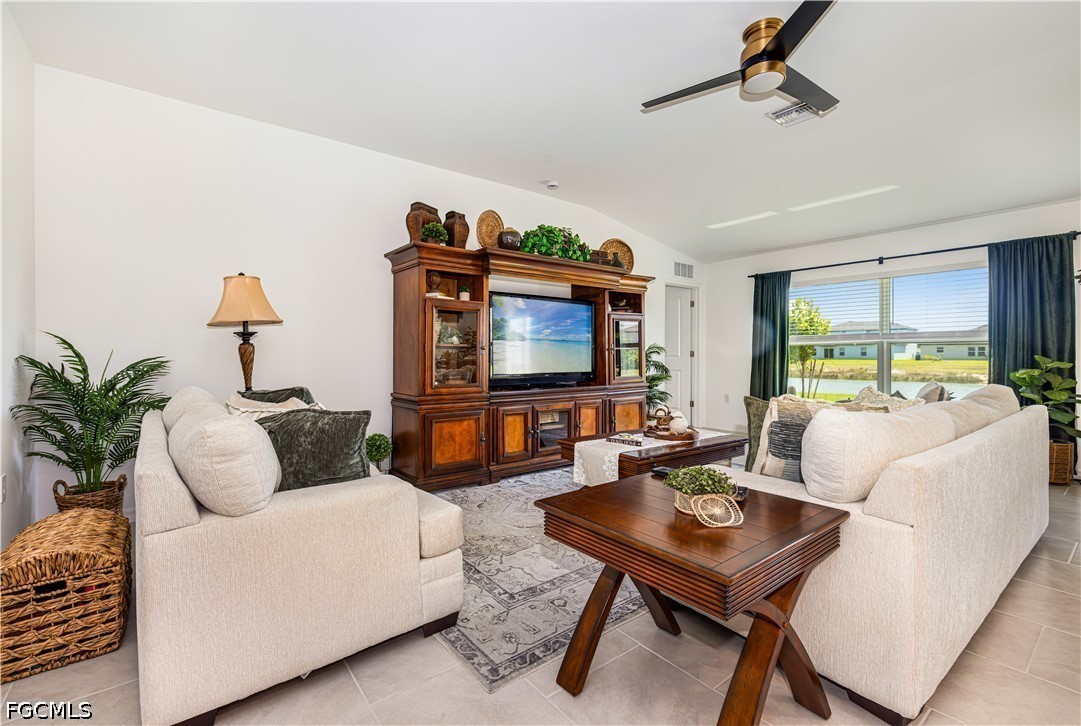 4094 San Clemente Court