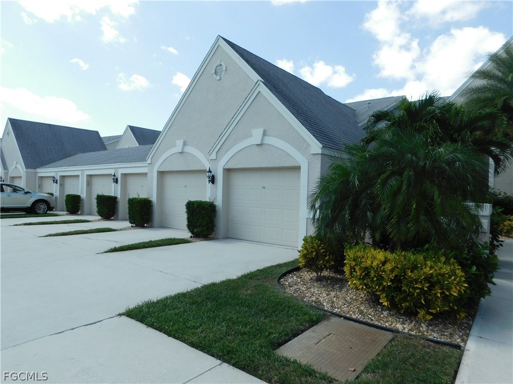 16350 Kelly Cove Drive 285