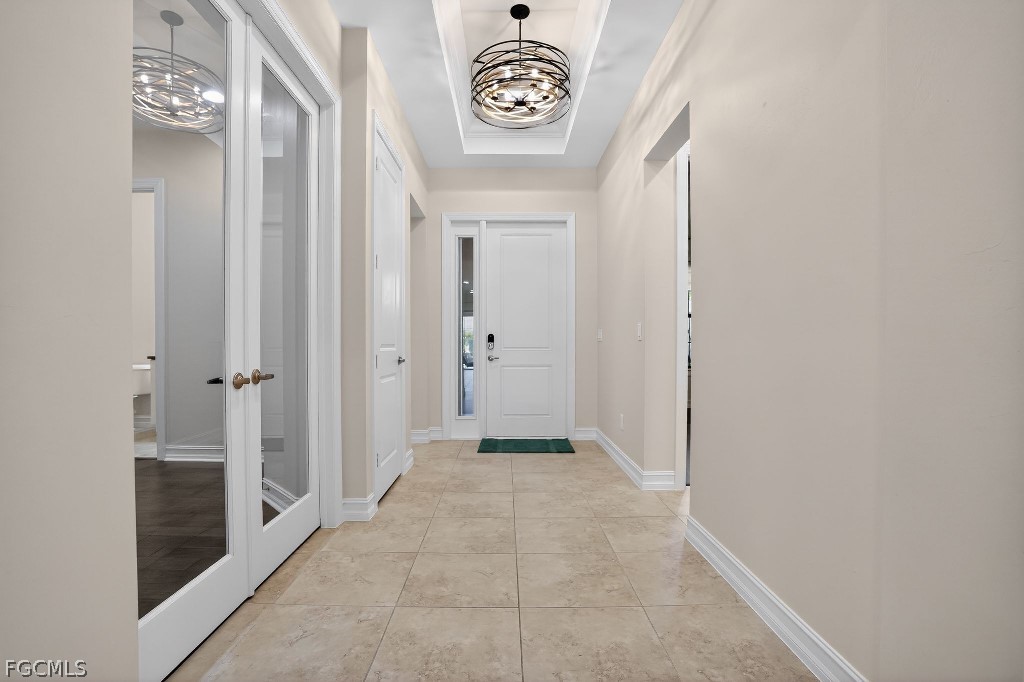 8260 Venetian Pointe Drive