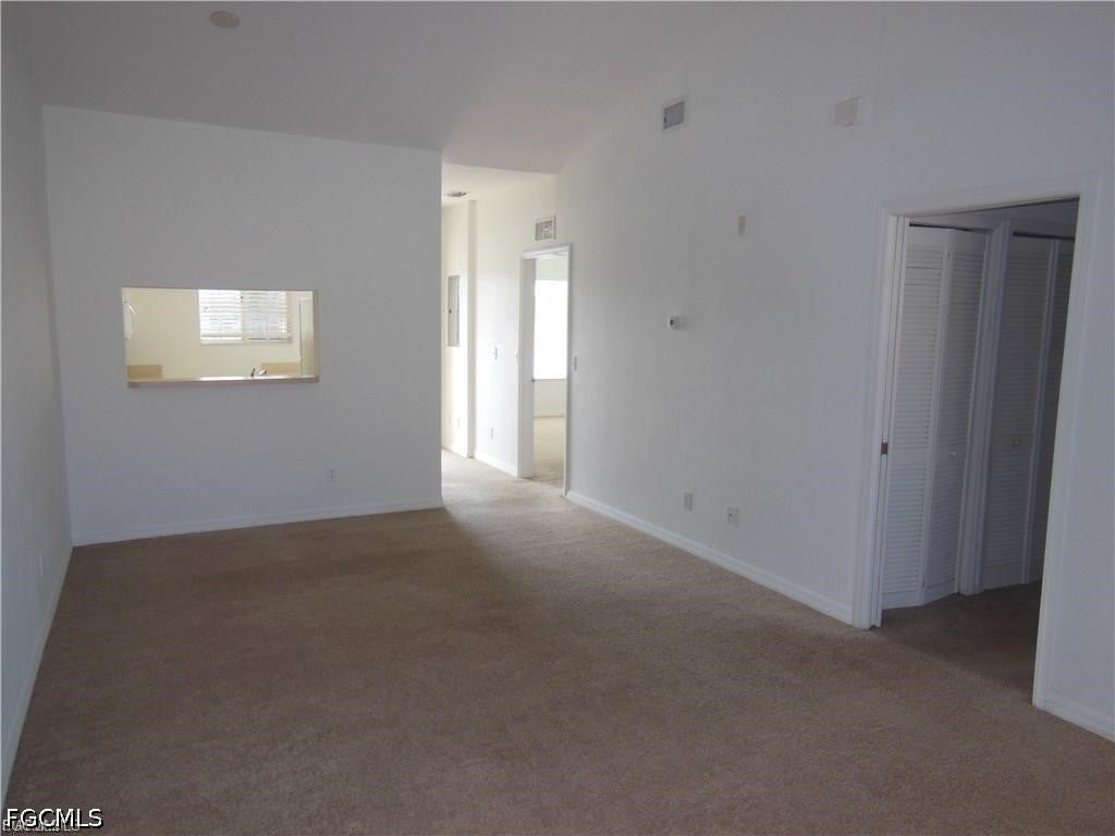 8312 Bernwood Cove Loop 1008