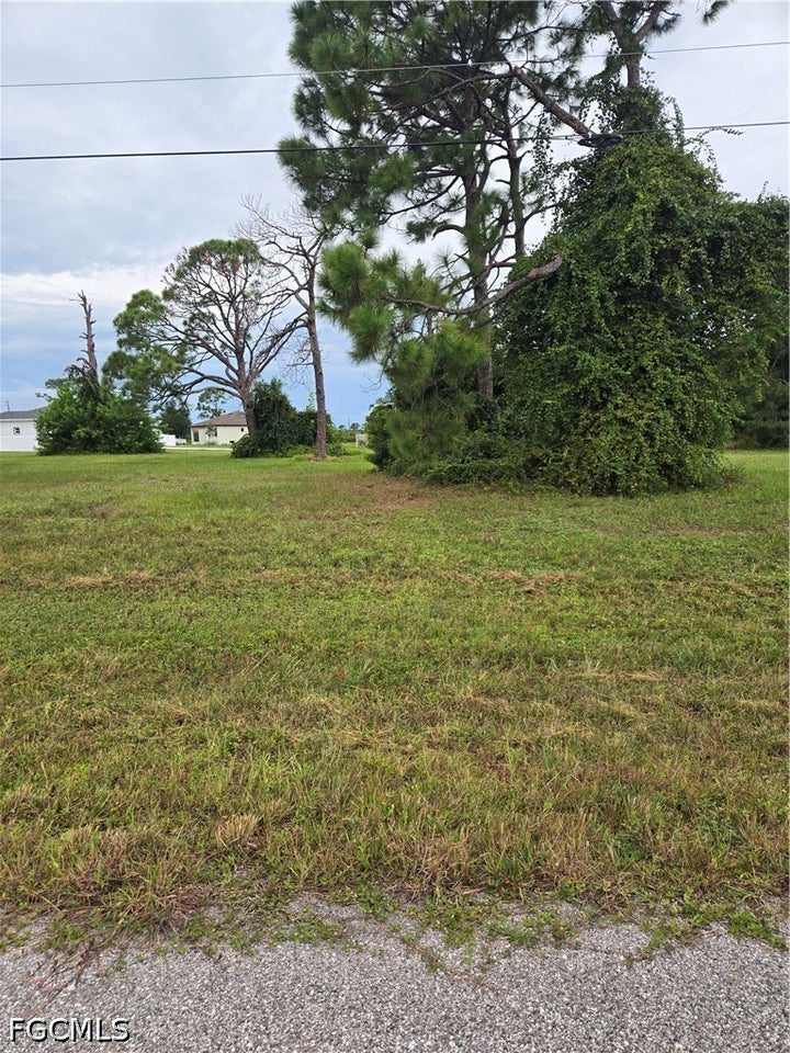 Photo 1 of 3 — 6 Masthead Road, Placida, FL 33946