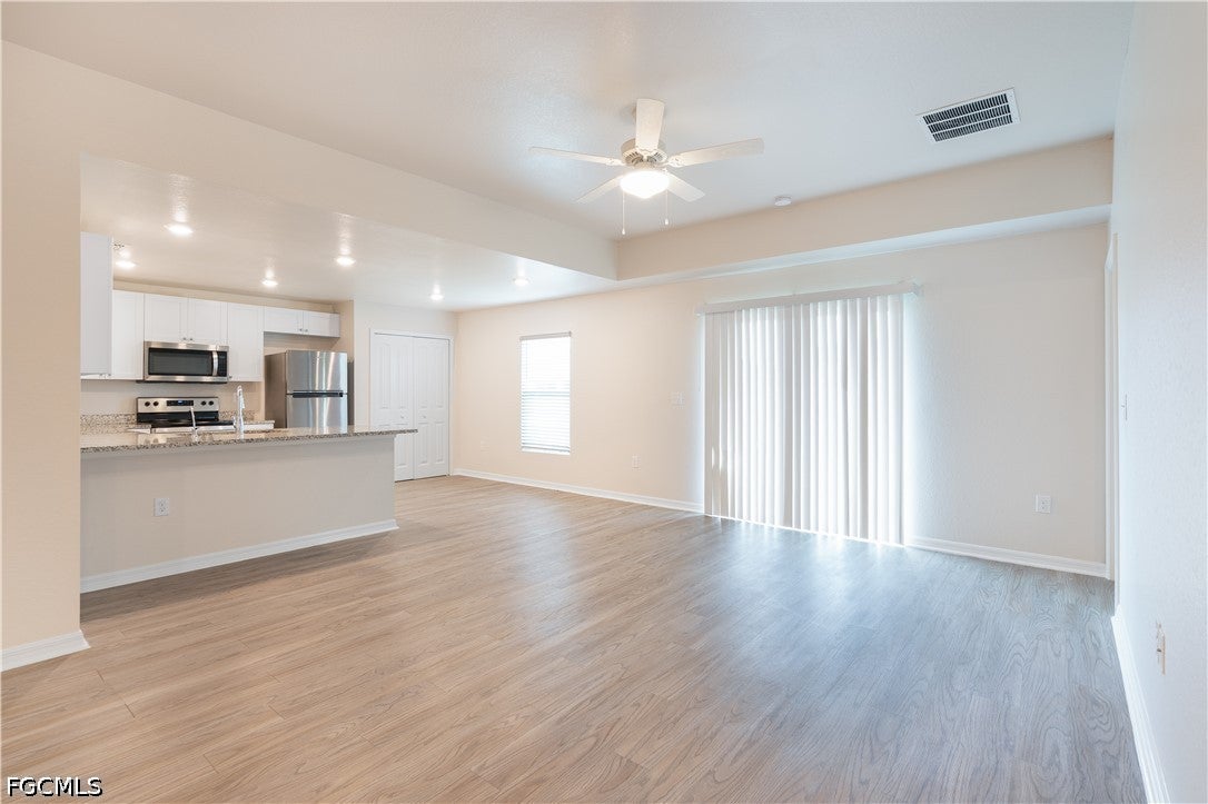 1220 NW 36th Place