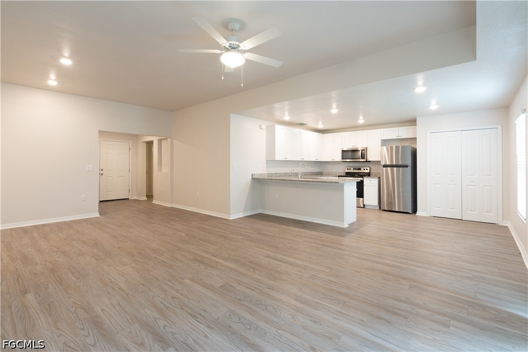 1220 NW 36th Place