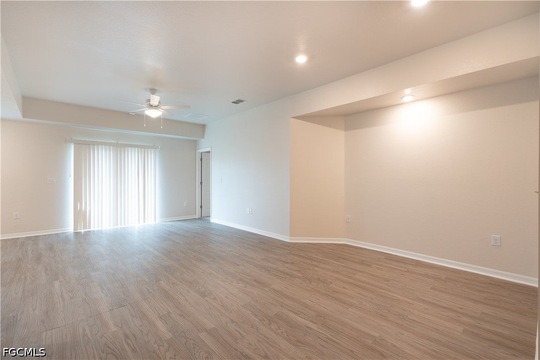 1220 NW 36th Place