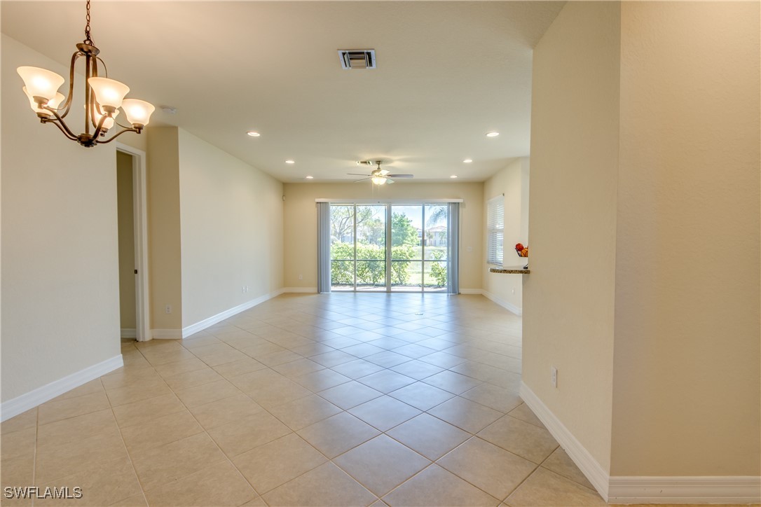 11211 Yellow Poplar Drive