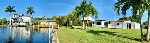 421 Cross Street North Fort Myers FL 33903