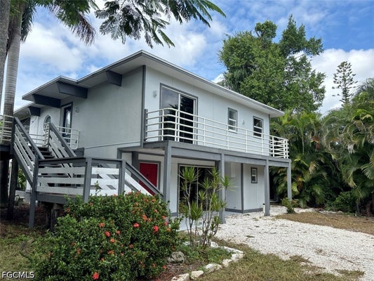 10925 RUSSELL RD, BOKEELIA, FL 33922 - Image fbf69b5aad97e74419856b56b4e4cbd2/771272603