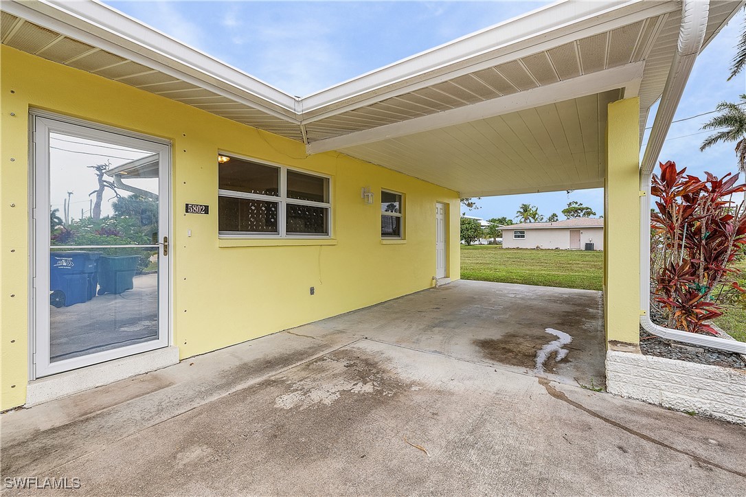 5802 Genesee Parkway
