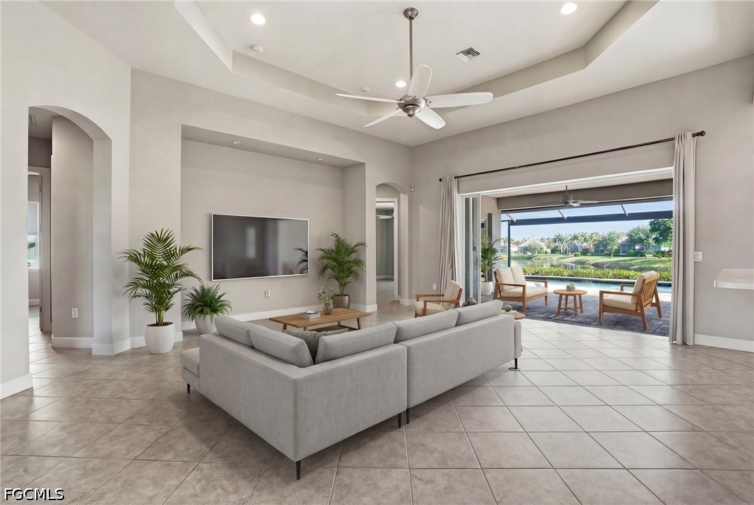 5672 Whispering Willow Way