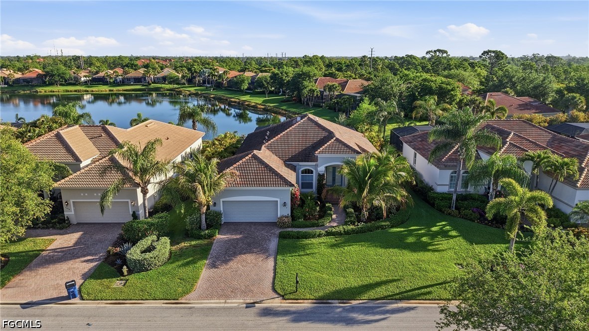 5672 Whispering Willow Way