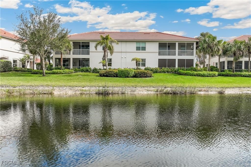 17454 Old Harmony Drive 102