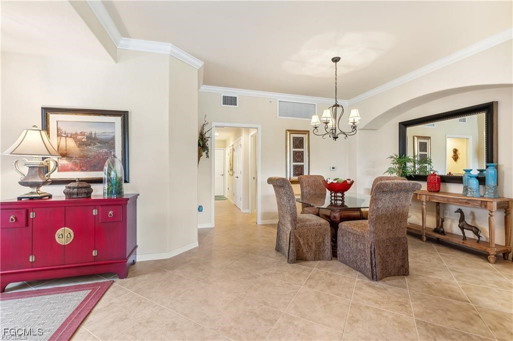 17454 Old Harmony Drive 102