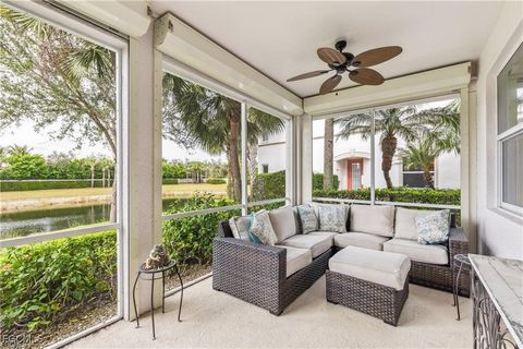 17454 Old Harmony Drive 102 Fort Myers FL 33908