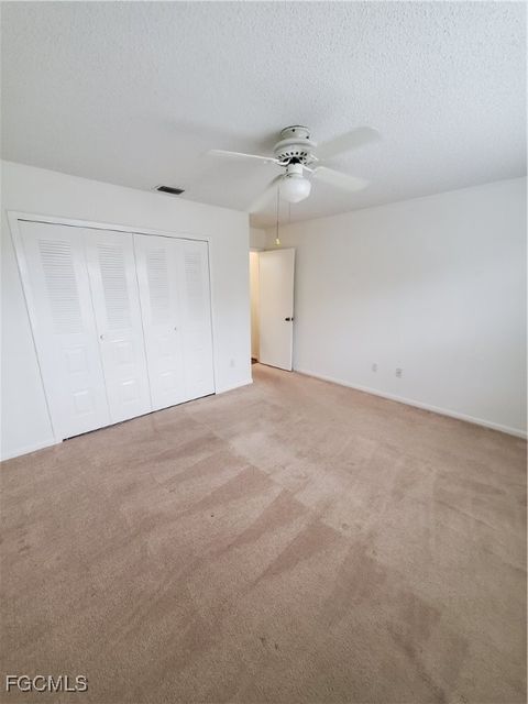 Tiny photo for 1304 S Brandywine Circle #3, Fort Myers, FL 33919 (MLS # 2025012278)