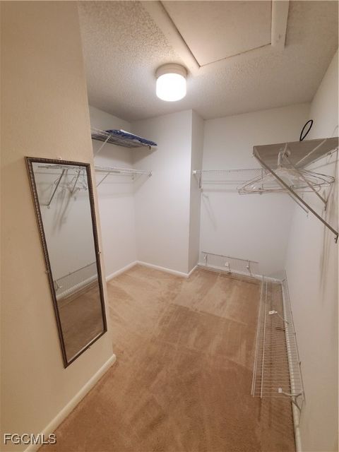 Tiny photo for 1304 S Brandywine Circle #3, Fort Myers, FL 33919 (MLS # 2025012278)