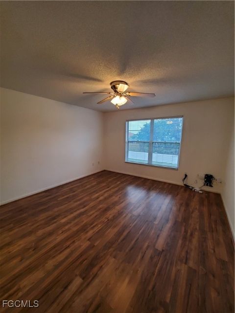 Tiny photo for 1304 S Brandywine Circle #3, Fort Myers, FL 33919 (MLS # 2025012278)