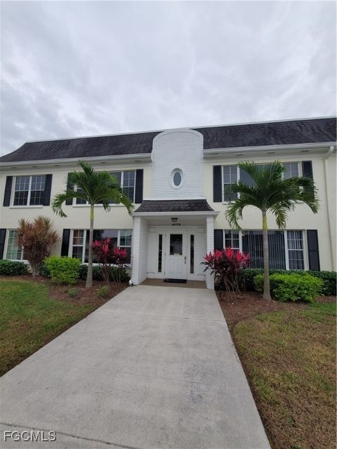 Photo of 1304 S Brandywine Circle #3, Fort Myers, FL 33919 (MLS # 2025012278) Photo of 1304 S Brandywine Circle #3, Fort Myers, FL 33919 (MLS # 2025012278)