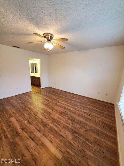 Tiny photo for 1304 S Brandywine Circle #3, Fort Myers, FL 33919 (MLS # 2025012278)
