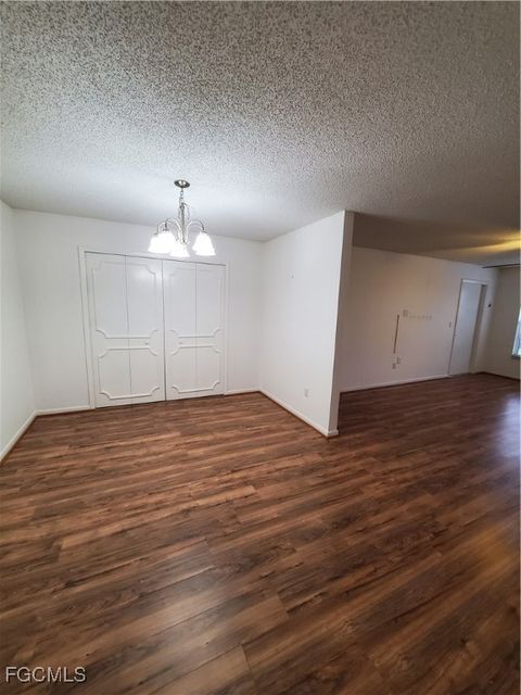 Tiny photo for 1304 S Brandywine Circle #3, Fort Myers, FL 33919 (MLS # 2025012278)