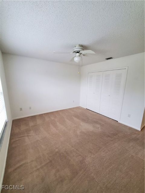 Tiny photo for 1304 S Brandywine Circle #3, Fort Myers, FL 33919 (MLS # 2025012278)
