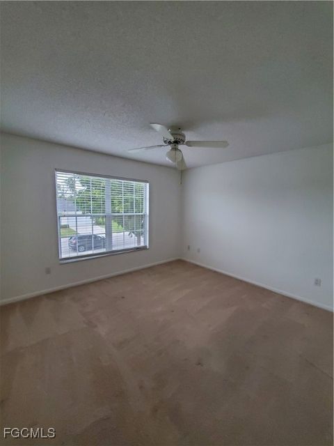 Tiny photo for 1304 S Brandywine Circle #3, Fort Myers, FL 33919 (MLS # 2025012278)