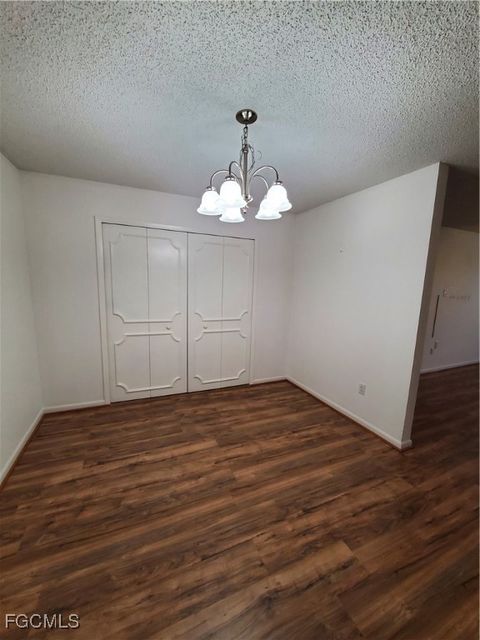 Tiny photo for 1304 S Brandywine Circle #3, Fort Myers, FL 33919 (MLS # 2025012278)