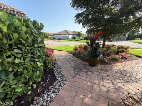 Tiny photo for 15227 Tolmino Street, Naples, FL 34114 (MLS # 2026030982)
