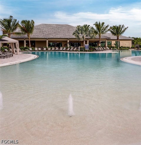 Tiny photo for 15227 Tolmino Street, Naples, FL 34114 (MLS # 2026030982)