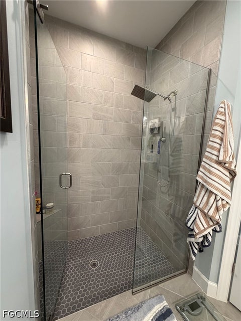 Tiny photo for 15227 Tolmino Street, Naples, FL 34114 (MLS # 2026030982)