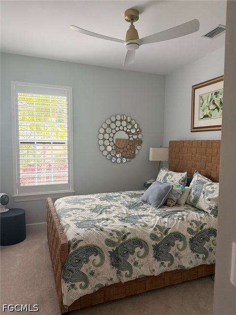 Tiny photo for 15227 Tolmino Street, Naples, FL 34114 (MLS # 2026030982)