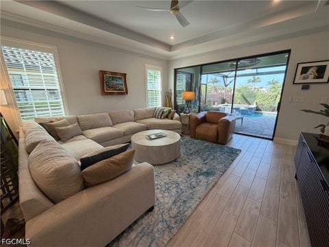 Photo of 15227 Tolmino Street, Naples, FL 34114 (MLS # 2026030982)
