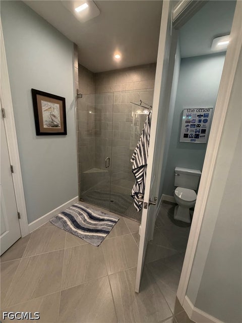 Tiny photo for 15227 Tolmino Street, Naples, FL 34114 (MLS # 2026030982)