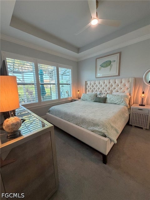 Tiny photo for 15227 Tolmino Street, Naples, FL 34114 (MLS # 2026030982)