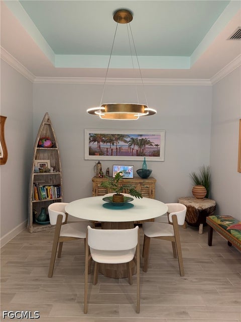 Tiny photo for 15227 Tolmino Street, Naples, FL 34114 (MLS # 2026030982)