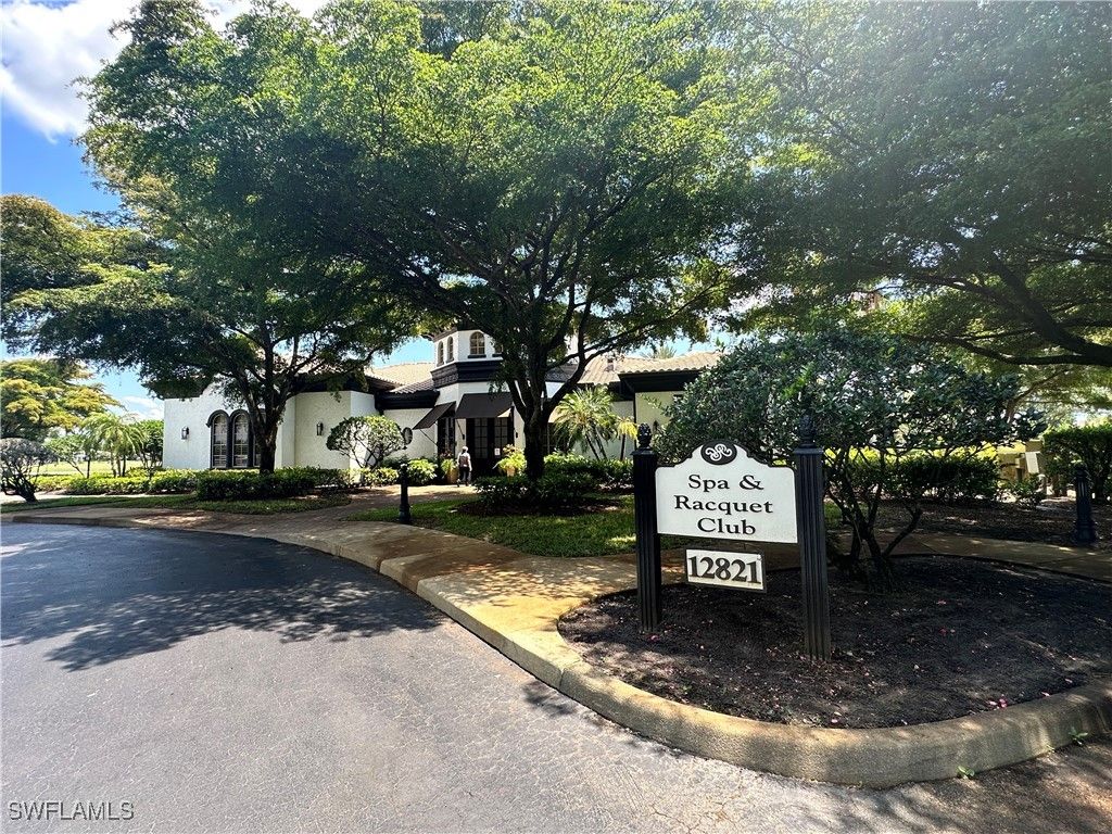 listing image 42