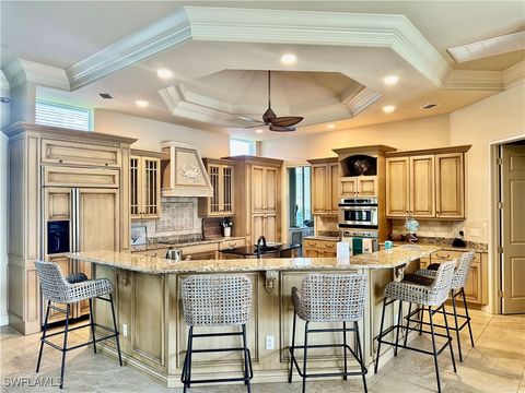 9411 Monteverdi Way Fort Myers FL 33912