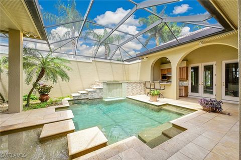 9411 Monteverdi Way Fort Myers FL 33912