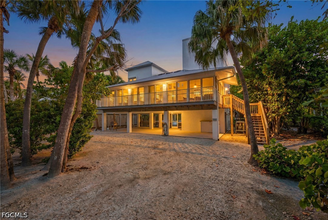 11508 Wightman Lane
