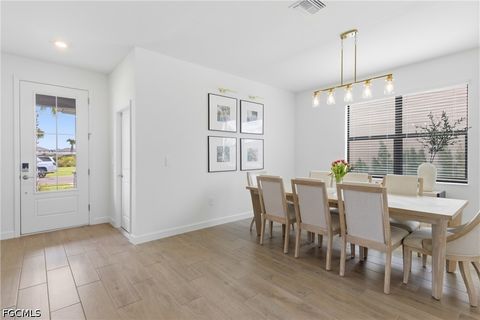 Tiny photo for 10984 Elmtree Loop, Fort Myers, FL 33913 (MLS # 2026018390)